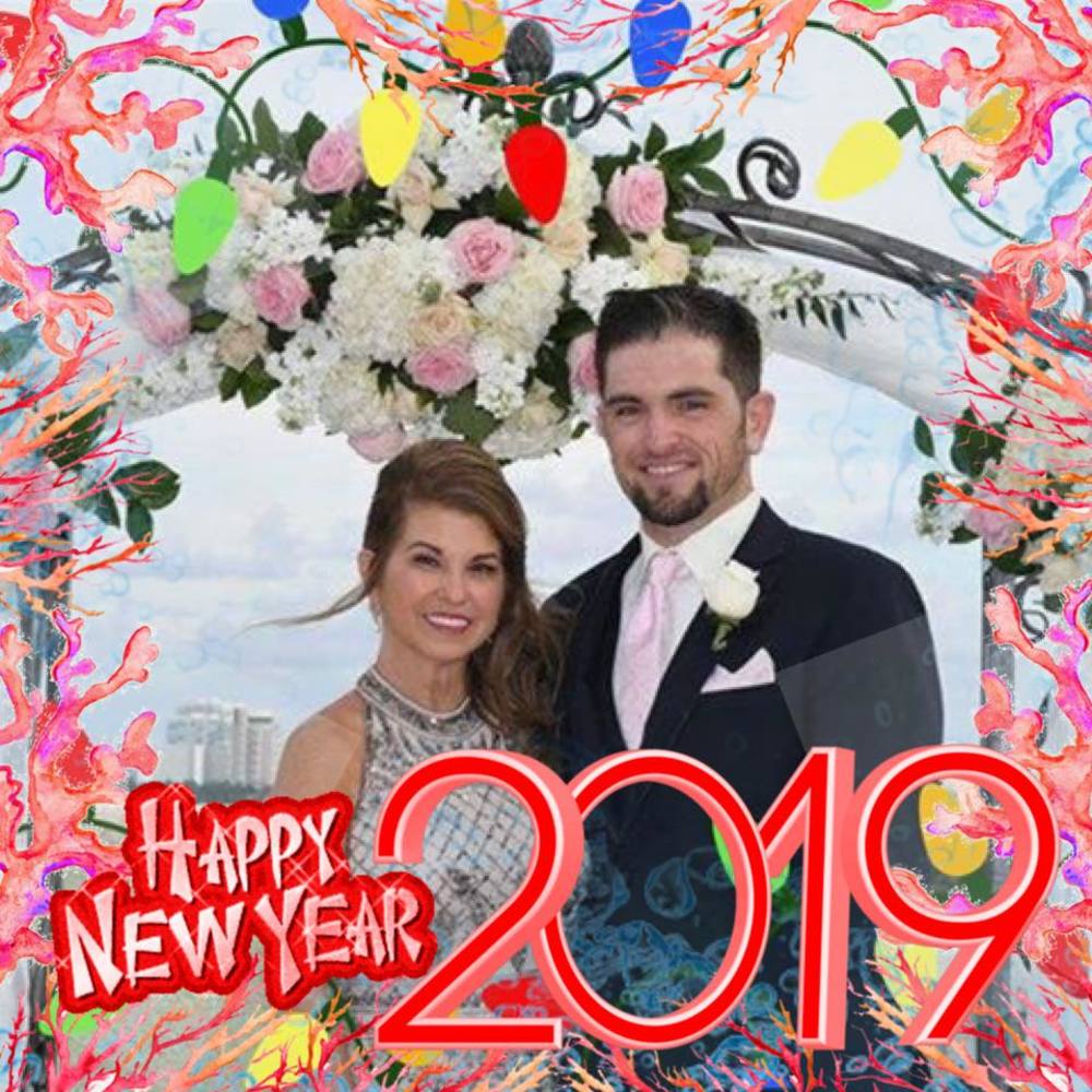 Meet your Posher, Verna